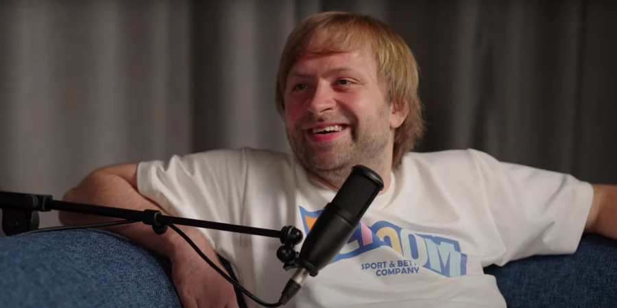 «Это какой-то обман»: NS объяснил, почему его команда не пошла на Streamers Battle