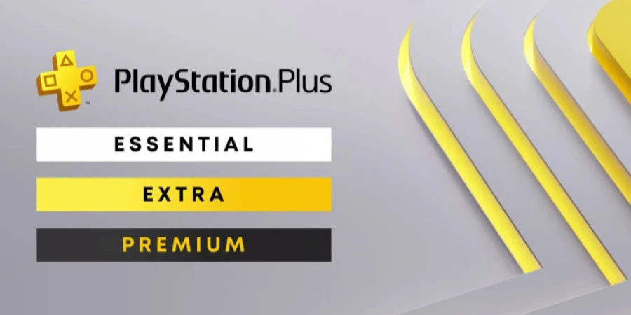 Sony объявила о бесплатных играх для подписчиков PlayStation Plus Essential