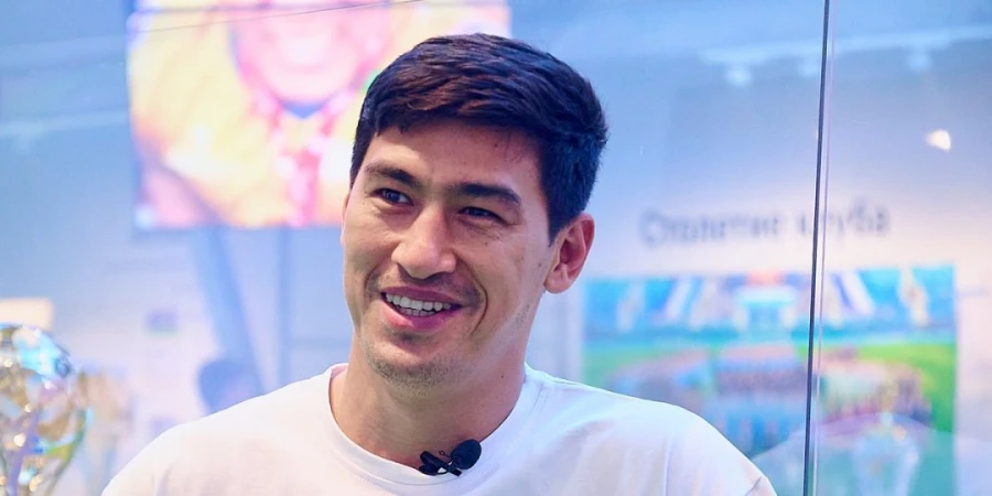 Дмитрий Бивол выиграл суд о клевете у бывшей супруги