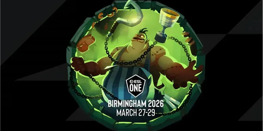 Восемь команд поборются за трофей в Бирмингеме