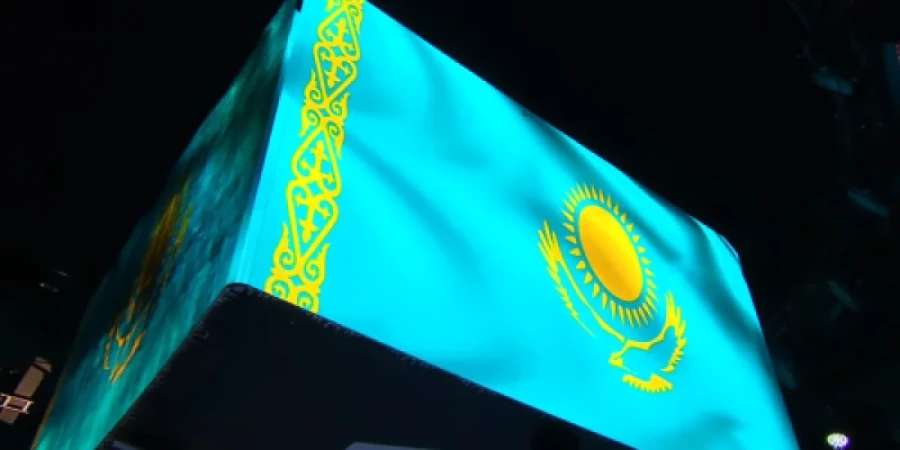 Әлем чемпионаты: Қай елдің боксшылары көбірек табыс тапты?