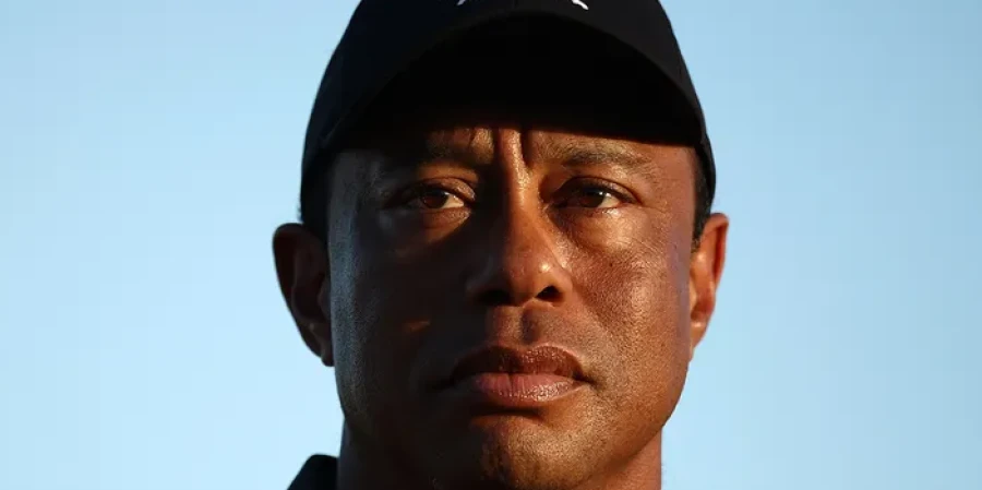 Суперзвезда спорта обратился к публике после скандала