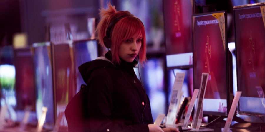 Autodestruction назвала неожиданного фаворита BLAST Slam VI по Dota 2