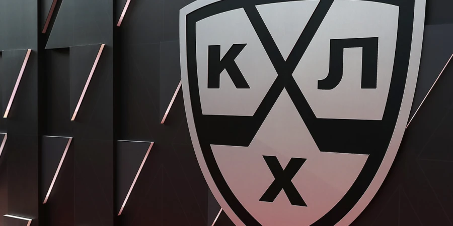 Стали известны авторы лучших голов недели