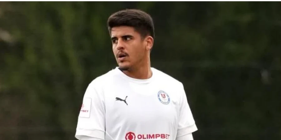 Алан Диас «Атырауға» ауысуы мүмкін