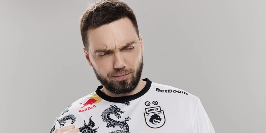 Korb3n: «Нет аргументов, что PARIVISION выиграют Рияд — фаворитов нет»