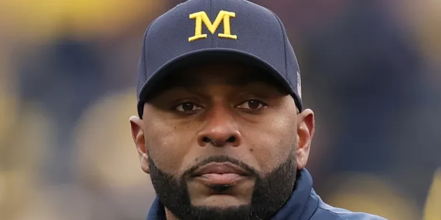 Тренер «сломал» команду одним поступком