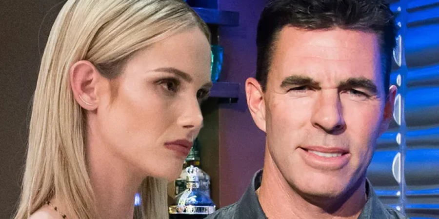 Скандал вокруг Меган Кинг набирает обороты: всплыли неожиданные факты