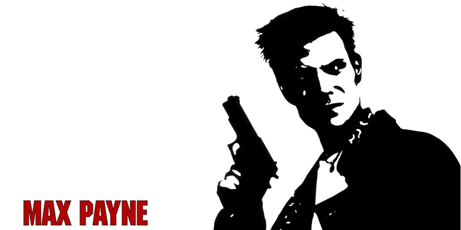 Студия Remedy сообщила, как продвигается разработка ремейков Max Payne