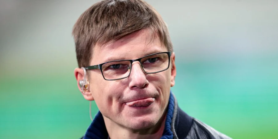Экс-футболист «Кайрата» объяснил силу многократного чемпиона России