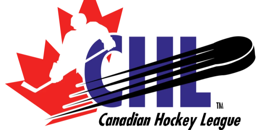 Четыре казахстанских хоккеиста выбраны на импорт-драфте CHL