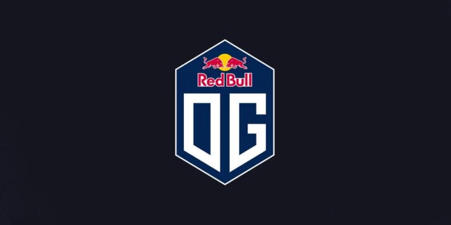 Игрок OG прокомментировал вылет своей команды из чемпионата в Чэнду