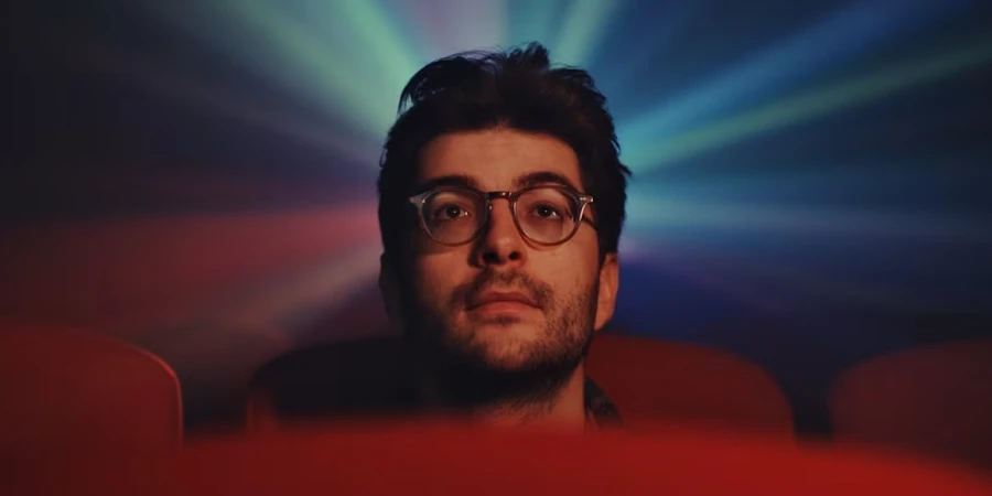 Двукратный чемпион TI:«Pudge — неожиданно сильная четверка. Я был в шоке от его импакта»