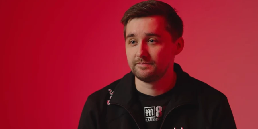 Капитан Astralis подтвердил наличие контракта до StarLadder Budapest Major 2025