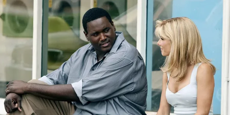 Супруга звезды спортивной драмы прервала молчание