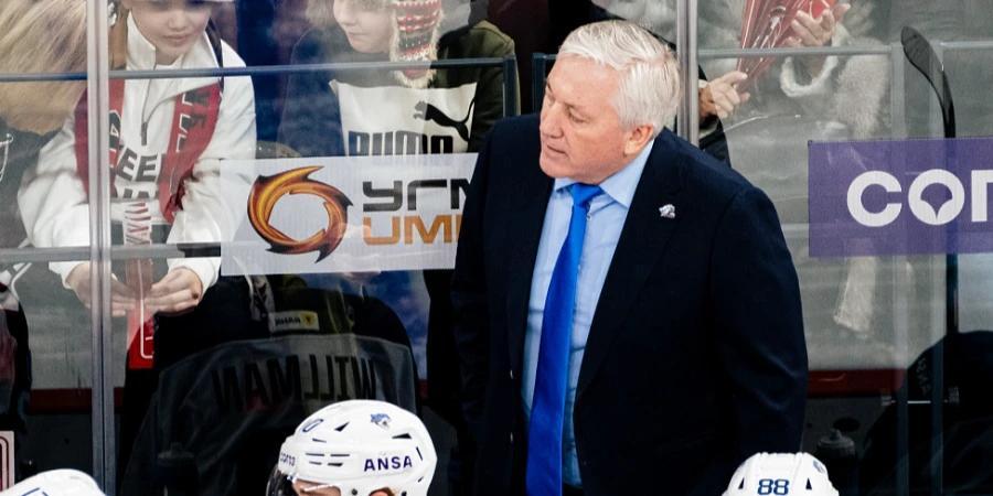 Руководство «Барыса» сокрушается на разбазаривание моментов