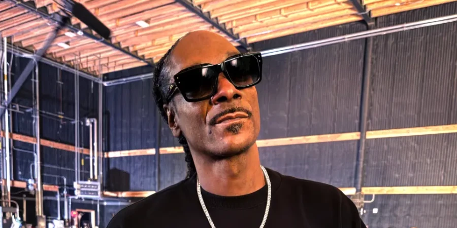 Snoop Dogg проведет концерт на Гранд-финале на фоне скандала