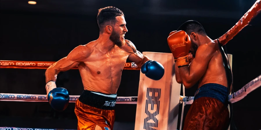 Дервис знает GGG и по решению Аллаха готов видеть в ринге брата по вере врагом