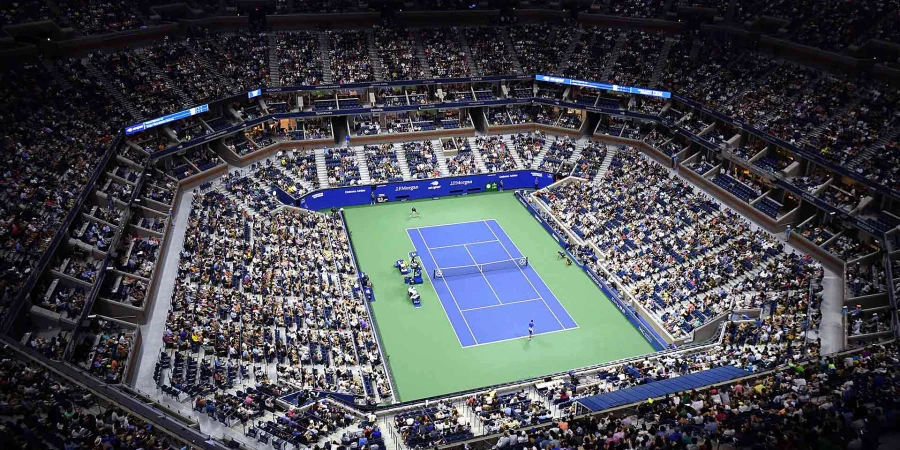 Даниил Медведев назвал фаворита и возможную сенсацию US Open-2026