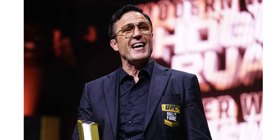 Стало известно, почему в UFC не организовали реванш Нурмагомедова и Макгрегора