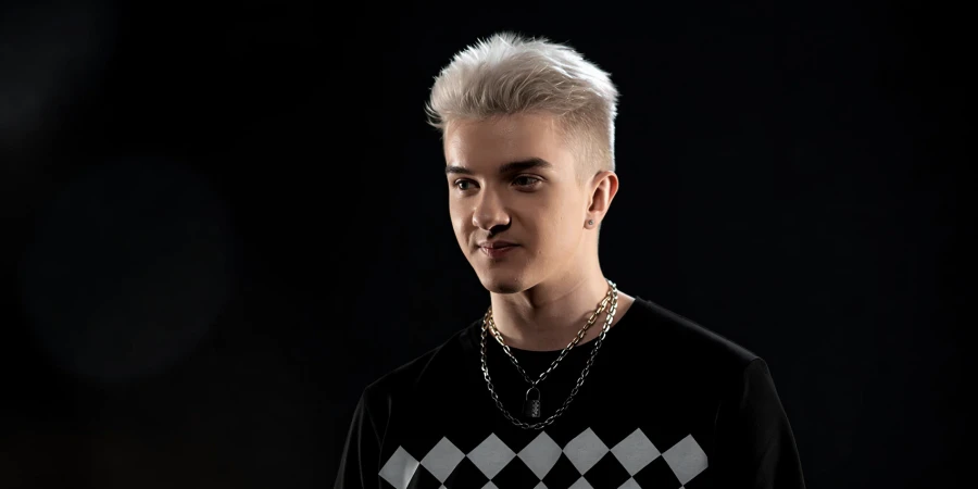 ALOHADANCE: «RAMZES666 в прайме я считал самым сильным игроком в Доту»