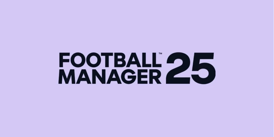 Football Manager 2025 отменили — Sports Interactive и SEGA закрыли проект