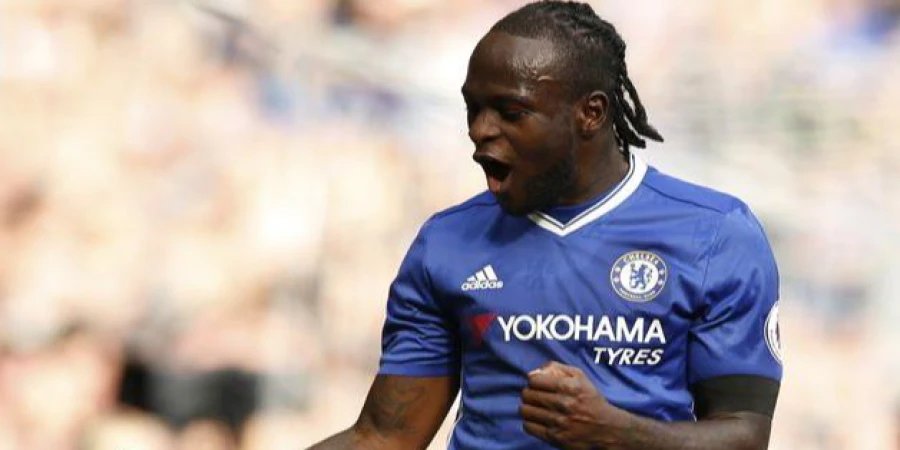 Бывший футболист «Челси» и «Спартака» перебирается в Казахстан