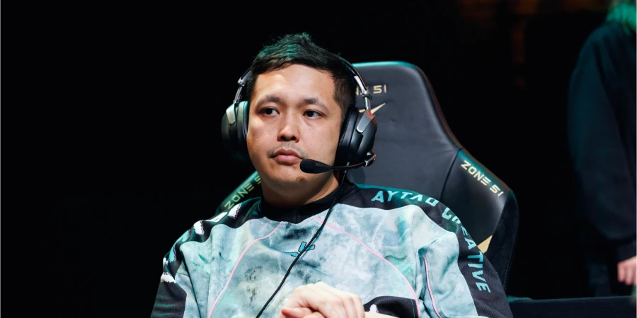 Dastan: «В третьей стадии не будет легких соперников»