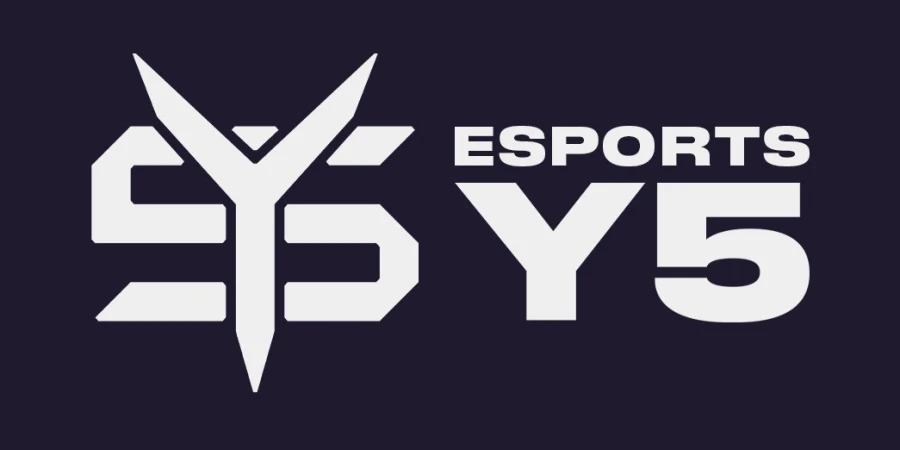 Y5 Esports ответила на обвинения в использовании читов