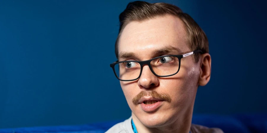 Maelstorm заявил, что усилить студийный каст Dota 2 без потерь невозможно