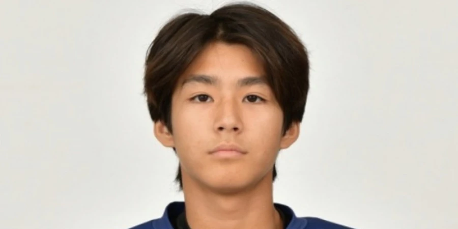 Қазақстандық жас хоккейші Америка командасынан шақырту алды