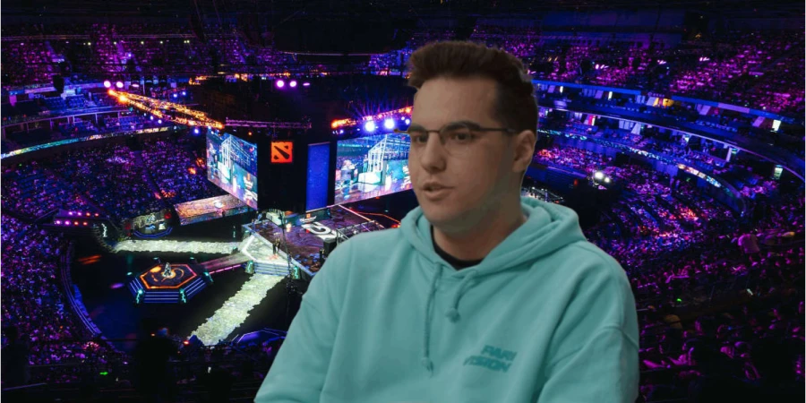 No[o]ne заявил, что команда искала усиление после серии неудачных результатов