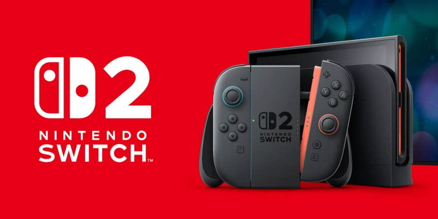 Предварительное бронирование Nintendo Switch 2 в США задерживается