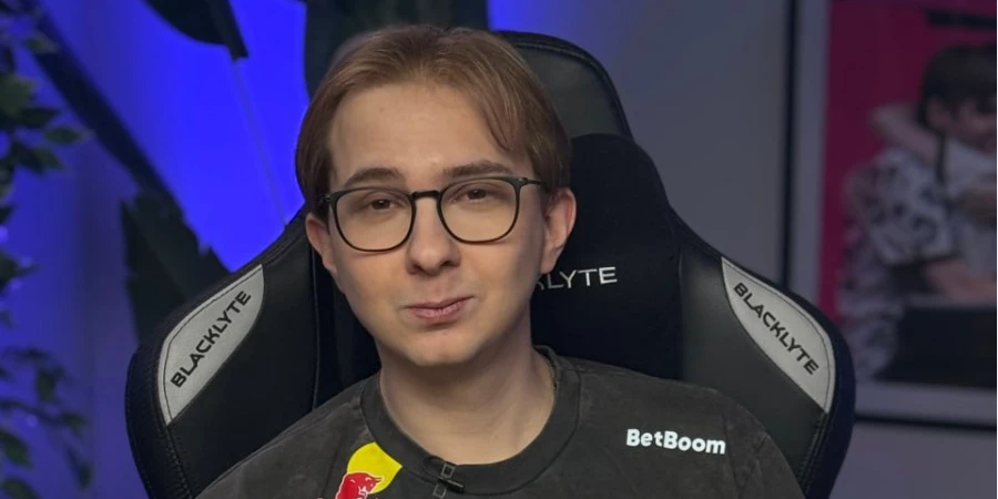 Yatoro рассказал, как проходит адаптация panto в Team Spirit