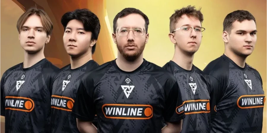 Керри Tundra назвал причины возможного пропуска командой PGL Wallachia Season 8