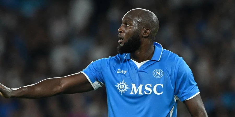 Лидер сборной Бельгии на грани: «Наполи» готовит громкое исключение