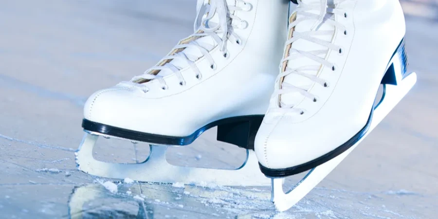 Итальянский фигурист рассказал о похищении своей экипировки