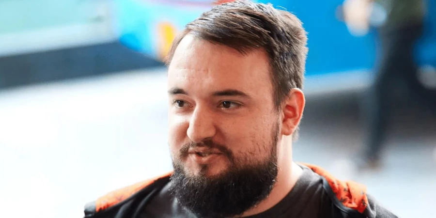 9pasha: «Я считал, что все "четверки" со мной — раки. А потом понял, что дело во мне»