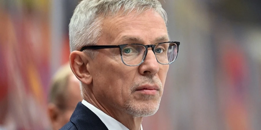 «Барыс» помог СКА найти идеальное сочетание на кубковую весну?