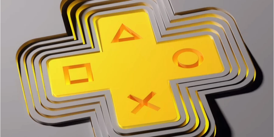 Сентябрьская подборка игр PlayStation Plus: Psychonauts 2, Stardew Valley и Viewfinder