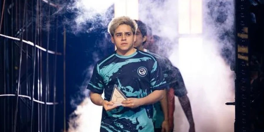 Участник южноамериканского коллектива рассказал, что необходимо игроку в Dota 2