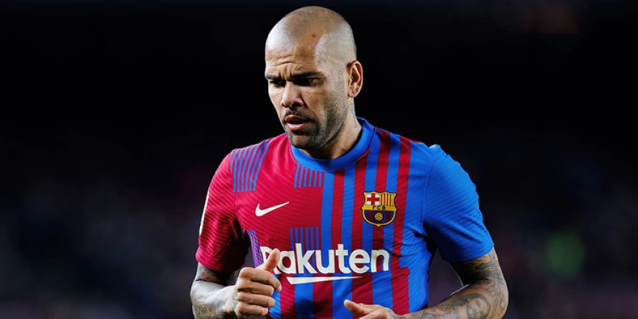 Экс‑футболист «Барселоны» стал владельцем португальского клуба