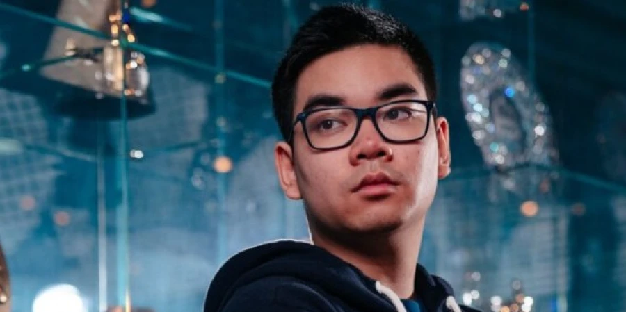 MiCKe об уходе iNSaNiA: «Я играл с ним всю свою жизнь»