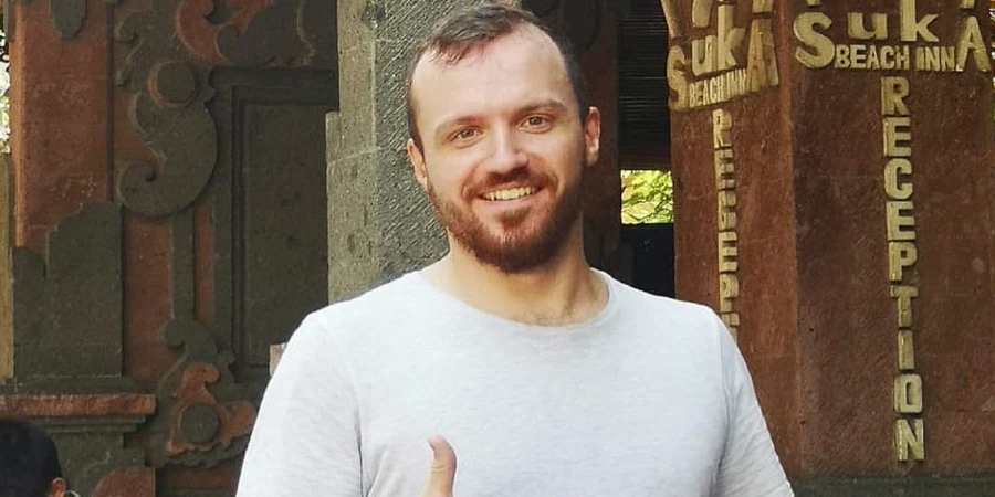 Dread: «Новое поколение улучшило Доту, но это не делает старых игроков слабыми»