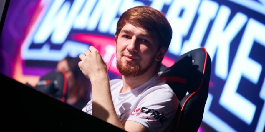 Cooman высказался о снижении призовых на турнирах по Dota 2