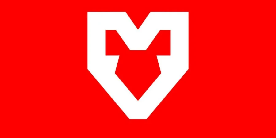 MOUZ окончательно закрыла подразделение по Valorant