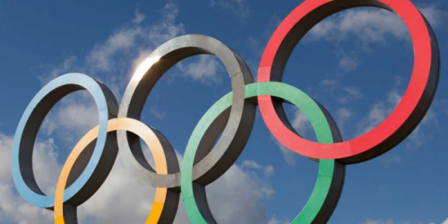 Тарихта тұңғыш рет Олимпиада Африкада өтуі мүмкін