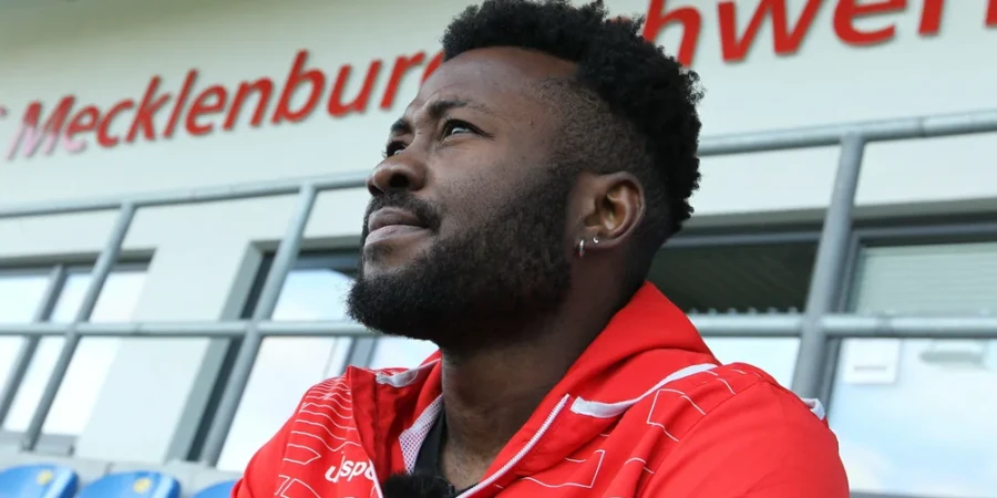 В цитадели терпимости и толерантности процветает расизм