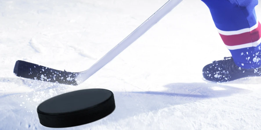 Сын известного казахстанского хоккеиста стал участником драки. Видео