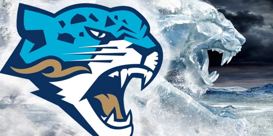 «Барысу» 26 лет